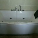 (주)홈시스 이미지