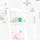 홍종문정신건강의학과의원 네이버블로그