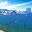 수영약국 이미지