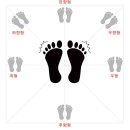 화성청계초등학교 이미지