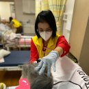 문쌤미장 이미지