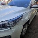 태양정비공업사 이미지