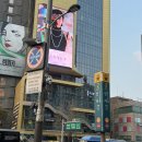 팩트성형외과의원 이미지