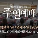 꿈이있는 이미지