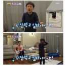 고향 통닭 이미지