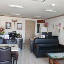 나운공인중개사사무소 이미지