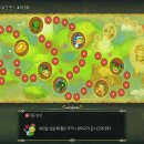 [25년 2분기]클래식기타 계속반 이미지