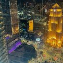 트윈타워브릿지 이미지