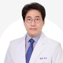 서울제이내과의원 네이버블로그