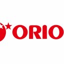 오리온테크 이미지