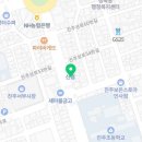 서부수리센터하수구막힌곳뚫음 이미지