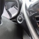 안심모터스 이미지