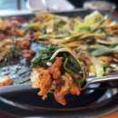 산현농장 이미지