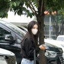 유정패션 네이버블로그
