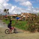성남장안초등학교 이미지