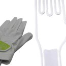 비제이커머스 이미지