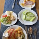 신세계카프라자 | [🇬🇺괌여행] 3박5일 괌여행 2일차🌊🚘🌌🛒🛍️