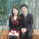 (주)석경 이미지