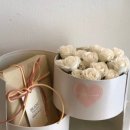 샘몰경로당 이미지