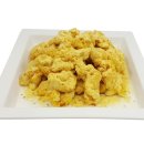 처갓집양념치킨산본점 이미지