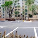 낙천대2 이미지