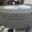 타이어프로 마린시티점 이미지