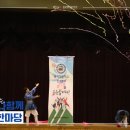 대구매곡초등학교 이미지