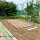 은여울초등학교