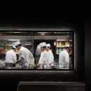 제이에스디자인 | 은유를 읽다] 고양 덕양구 중식당 맛집 &#39;제이에스가든 웍 js gargen wok&#39; 스타필드 고양점 중국집...