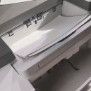 프린터랩 이미지