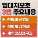 청춘부동산공인중개사사무소 이미지