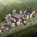 웰빙빌리지 이미지