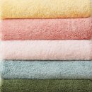 강천산모텔 | 순창 2박 3일 이런일정 어때?