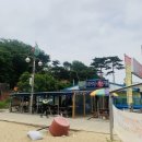 삼용횟집