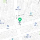 새잎마취통증의학과의원 이미지