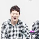 투리플 이미지