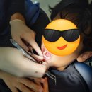 서울엘치과의원 네이버블로그