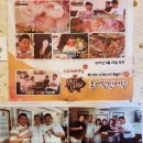 불광역2번출구 뒤 (우리들약국) | 서울 민어 코스요리 맛집/불광역 항아리홍어