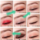 아이북 이미지