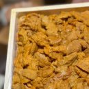 가야종합상가 이미지