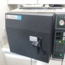 에피소드 동물병원 이미지