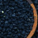 서천농장 이미지