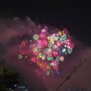 효사정 공중화장실 | "2024 세계불꽃축제" 효사정공원 방문 후기