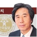 (주)타임이엔씨