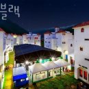 씨앤블랙 이미지