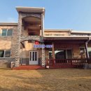 테크노밸리10단지 버스정류장 이미지