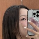 수이헤어 - 북구 대천로 72 | [광주] 일곡동미용실 수이헤어에서 애쉬브라운 염색한 후기