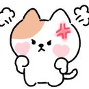 작사 작곡 클래스 이미지