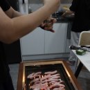 아란풀빌라 이미지