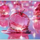 상도올빼미치과의원 | 편안한 상담 차분한 동작구 서울민플러스치과의원